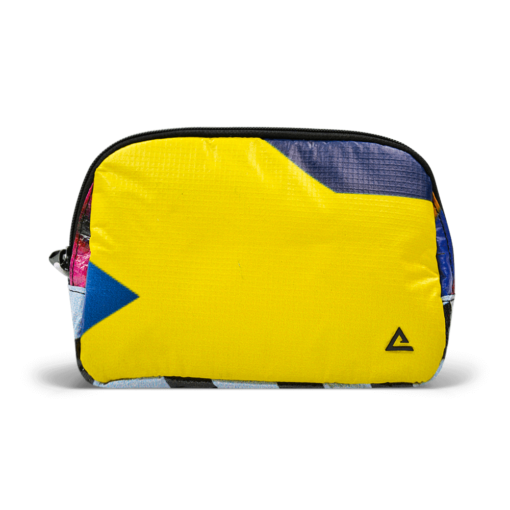 Zion Sling Bag