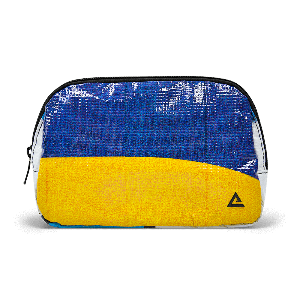 Zion Sling Bag