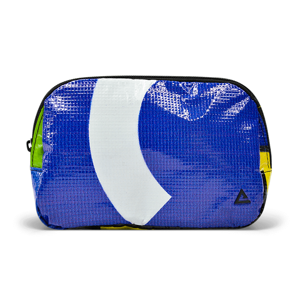 Zion Sling Bag