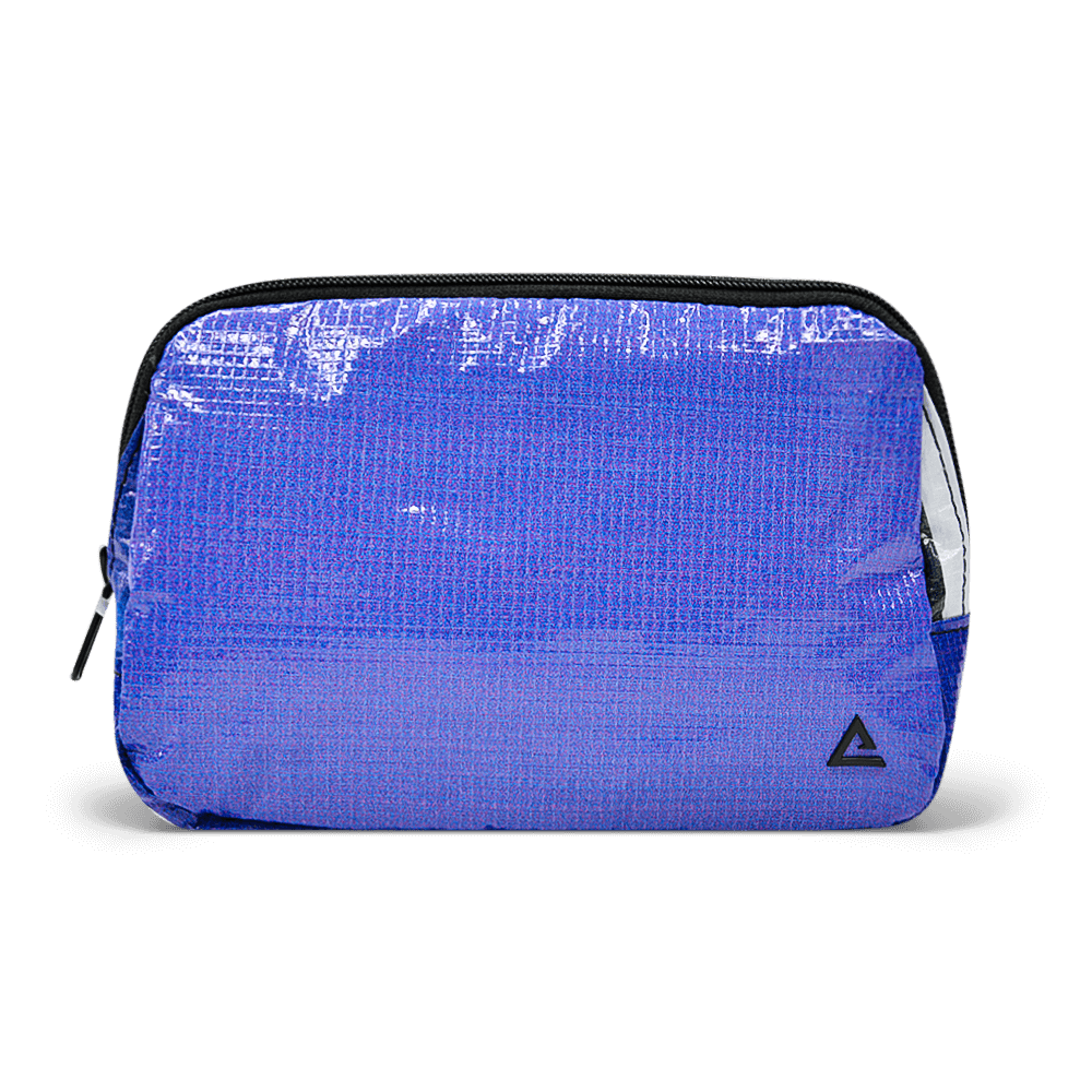 Zion Sling Bag