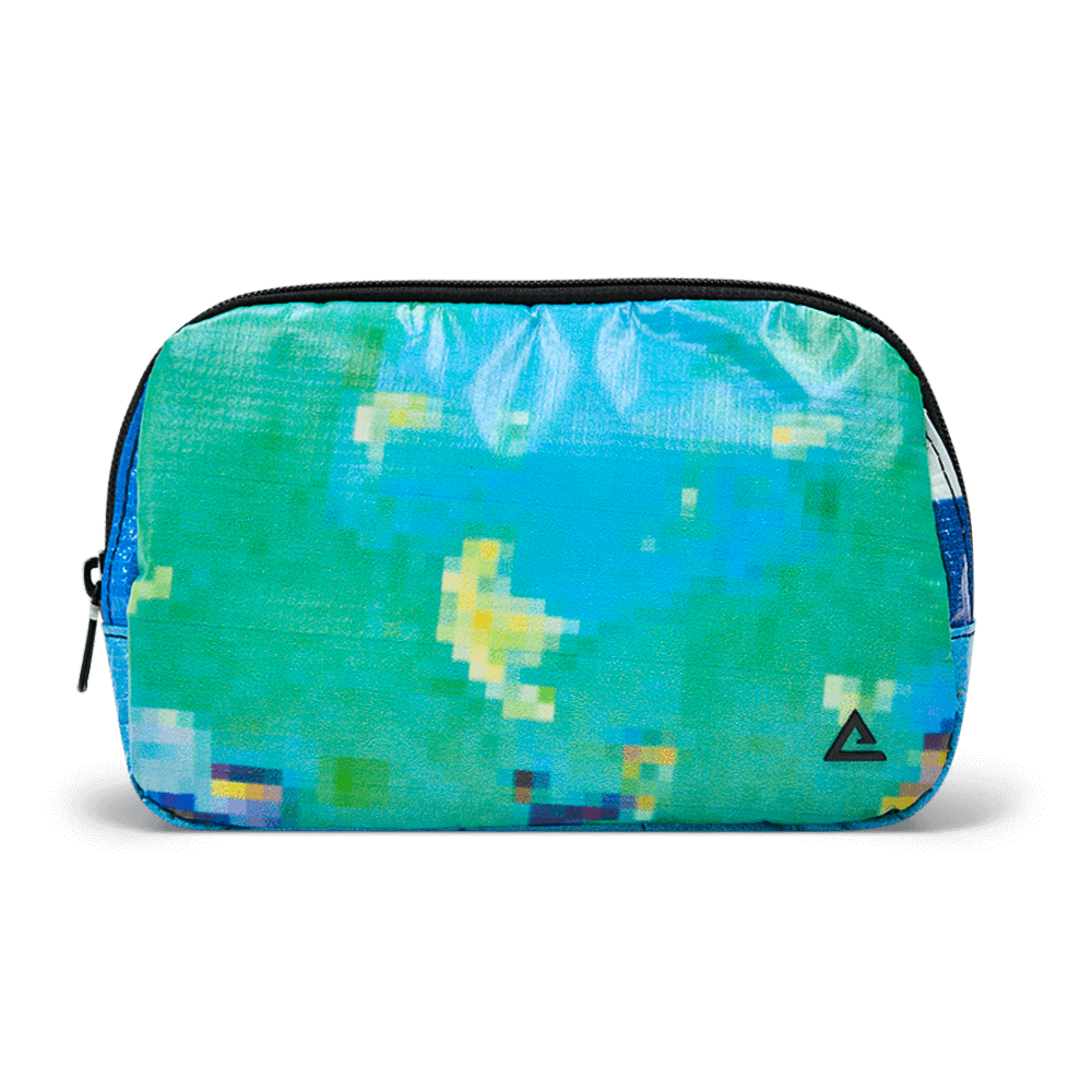 Zion Sling Bag