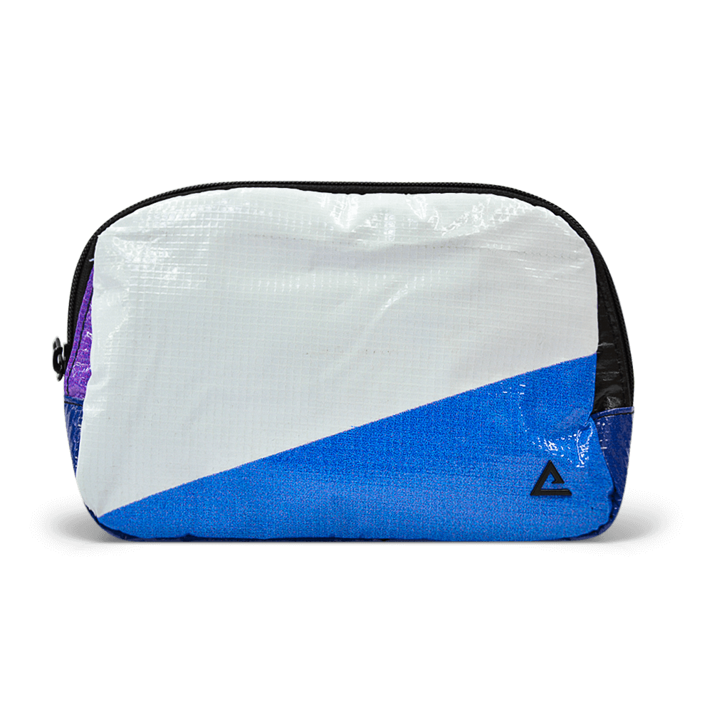 Zion Sling Bag