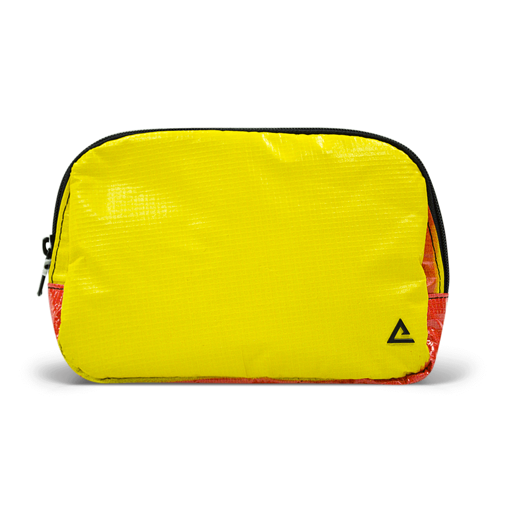 Zion Sling Bag