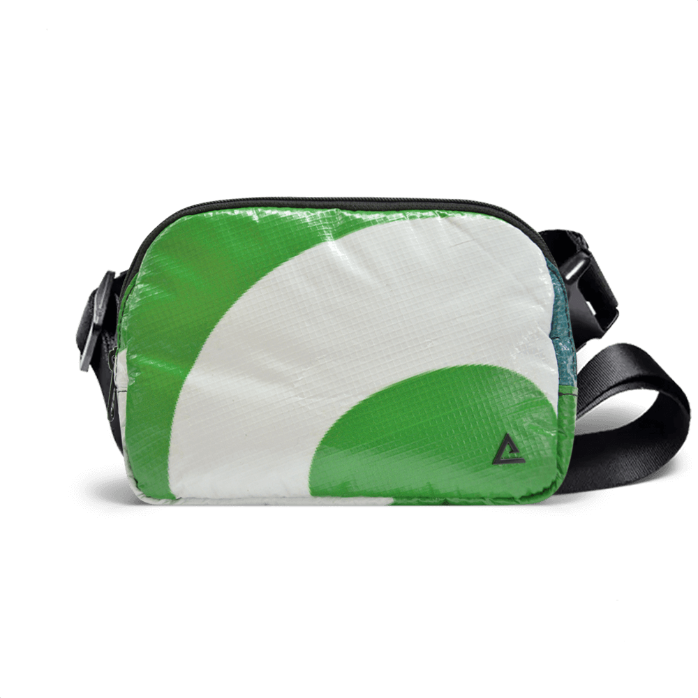 Zion Sling Bag