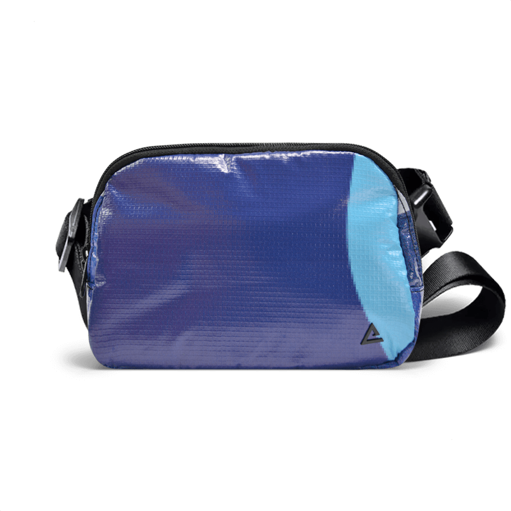 Zion Sling Bag