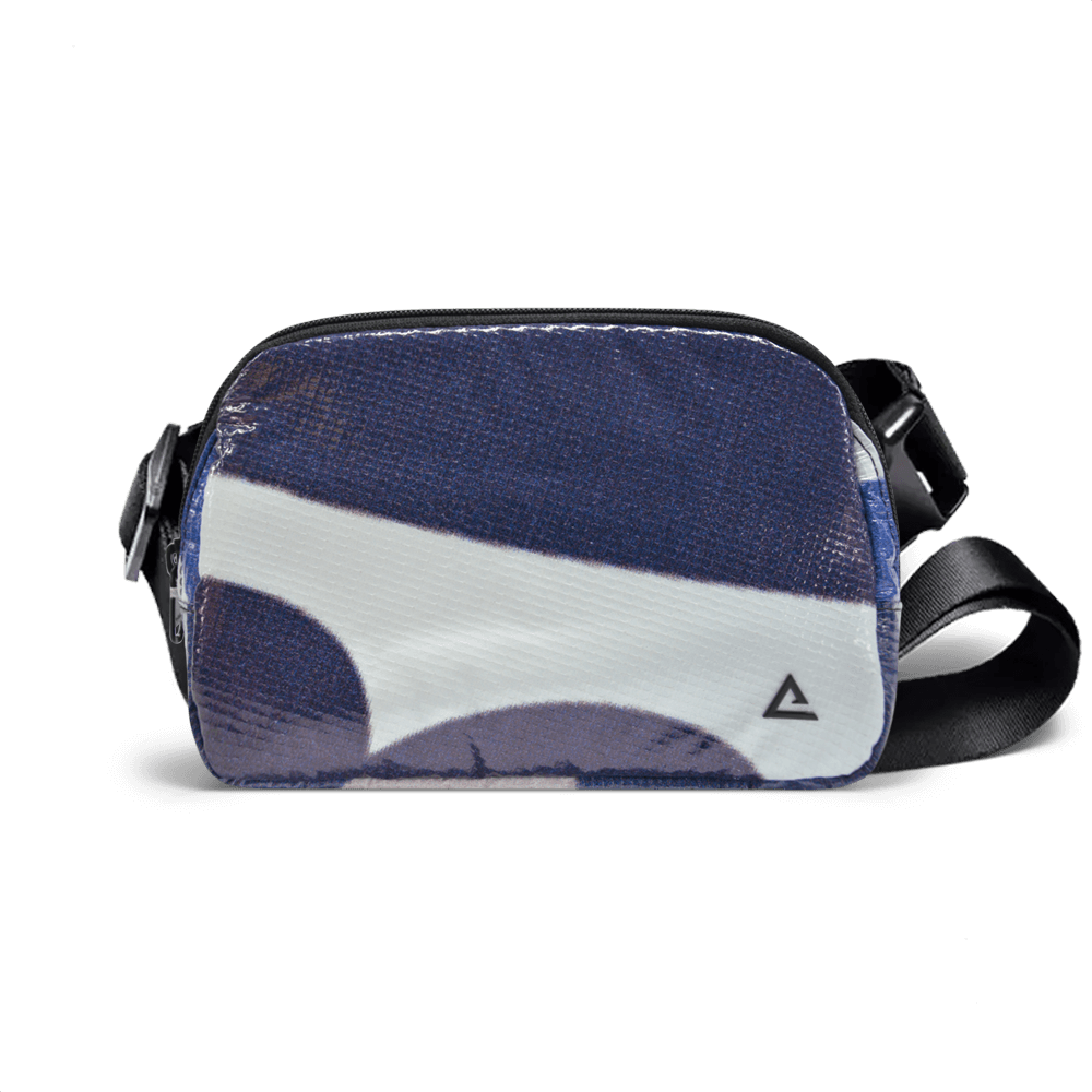Zion Sling Bag