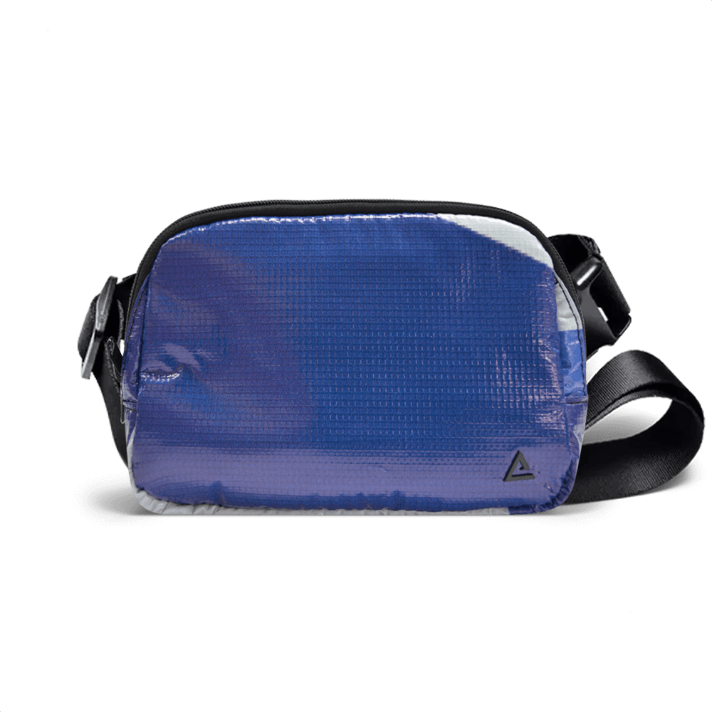 Zion Sling Bag