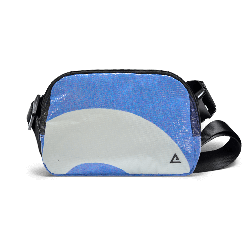 Zion Sling Bag