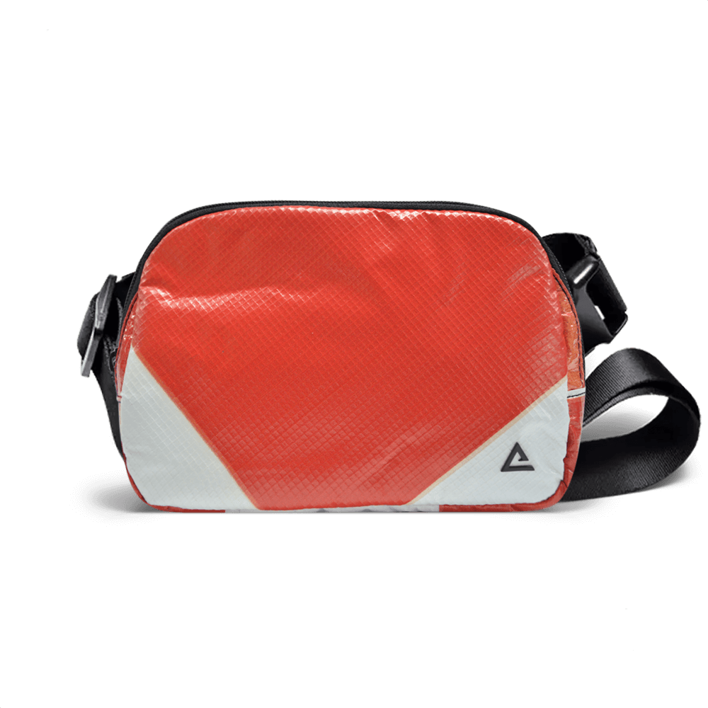 Zion Sling Bag