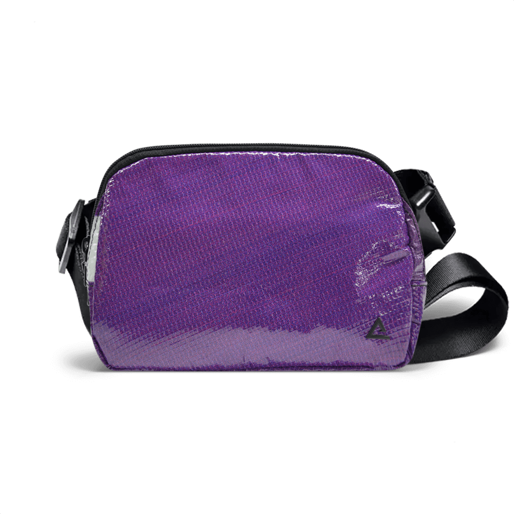 Zion Sling Bag