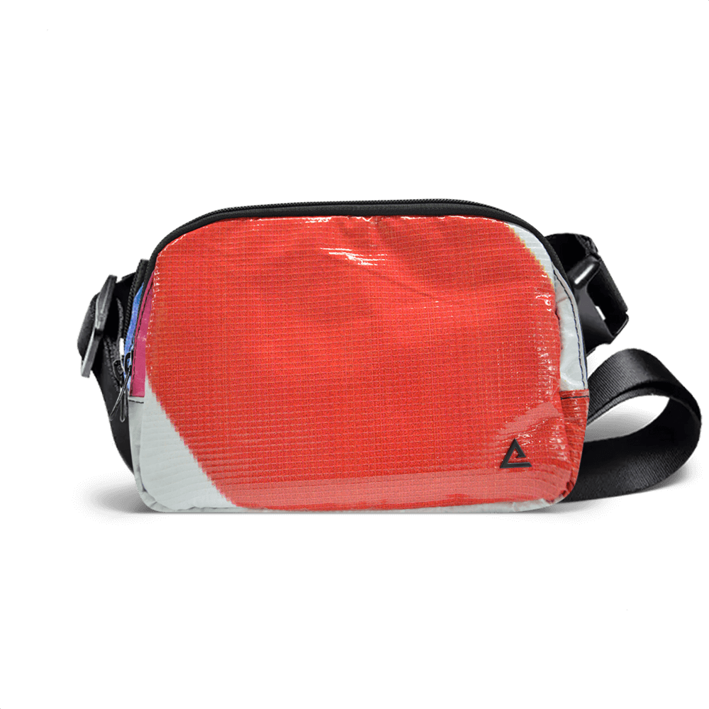 Zion Sling Bag