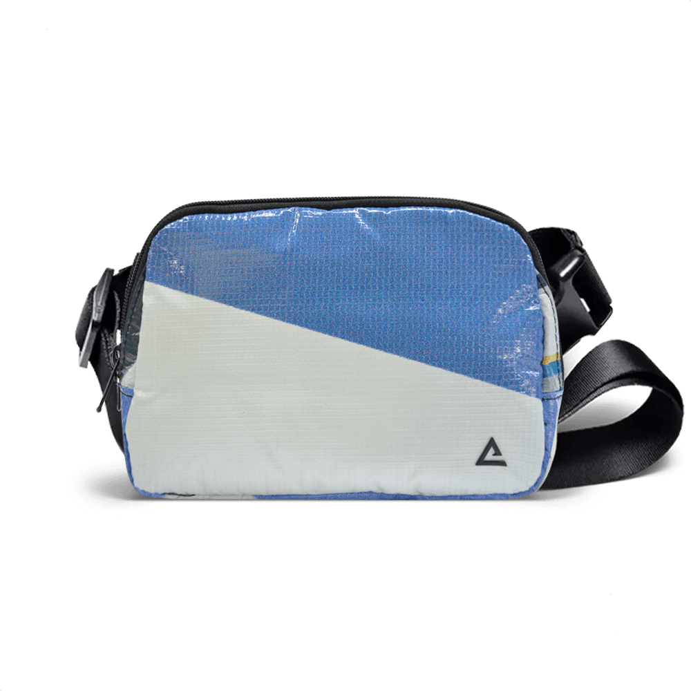 Zion Sling Bag