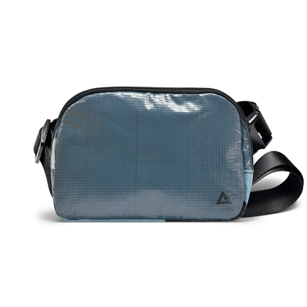 Zion Sling Bag