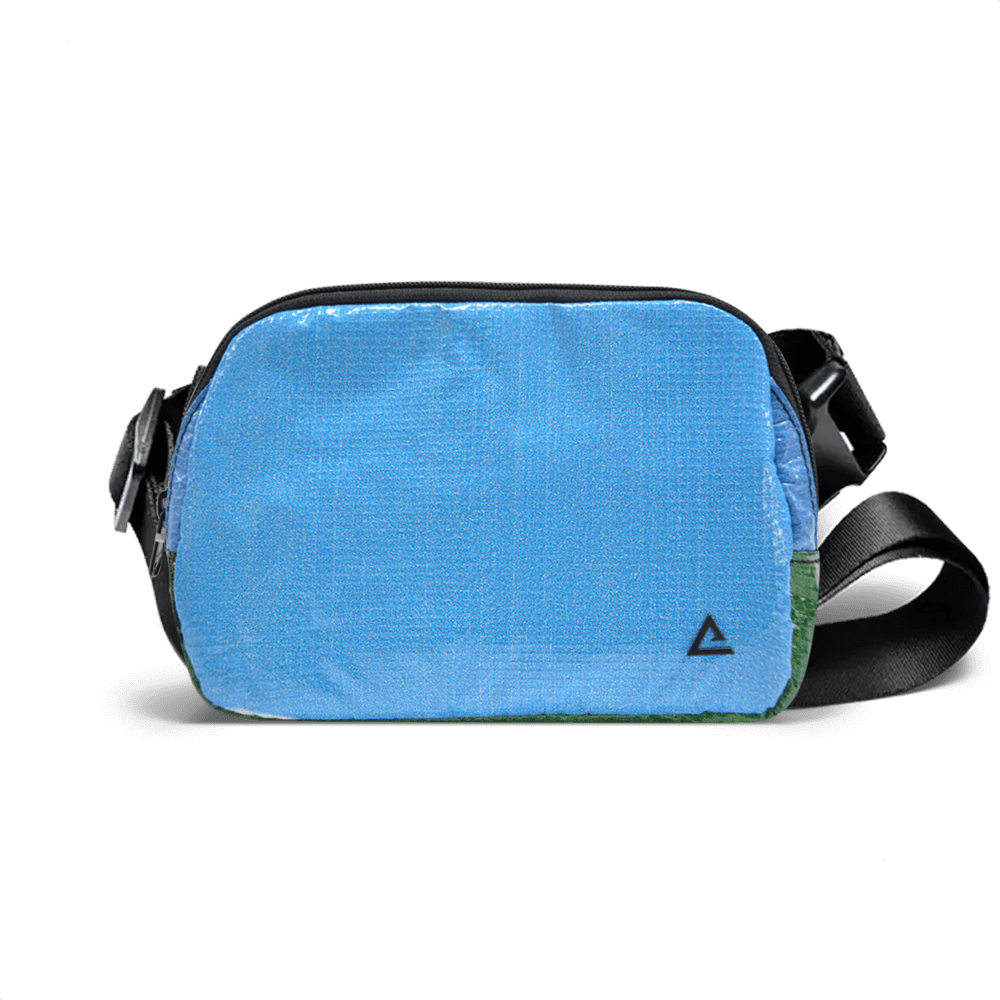 Zion Sling Bag