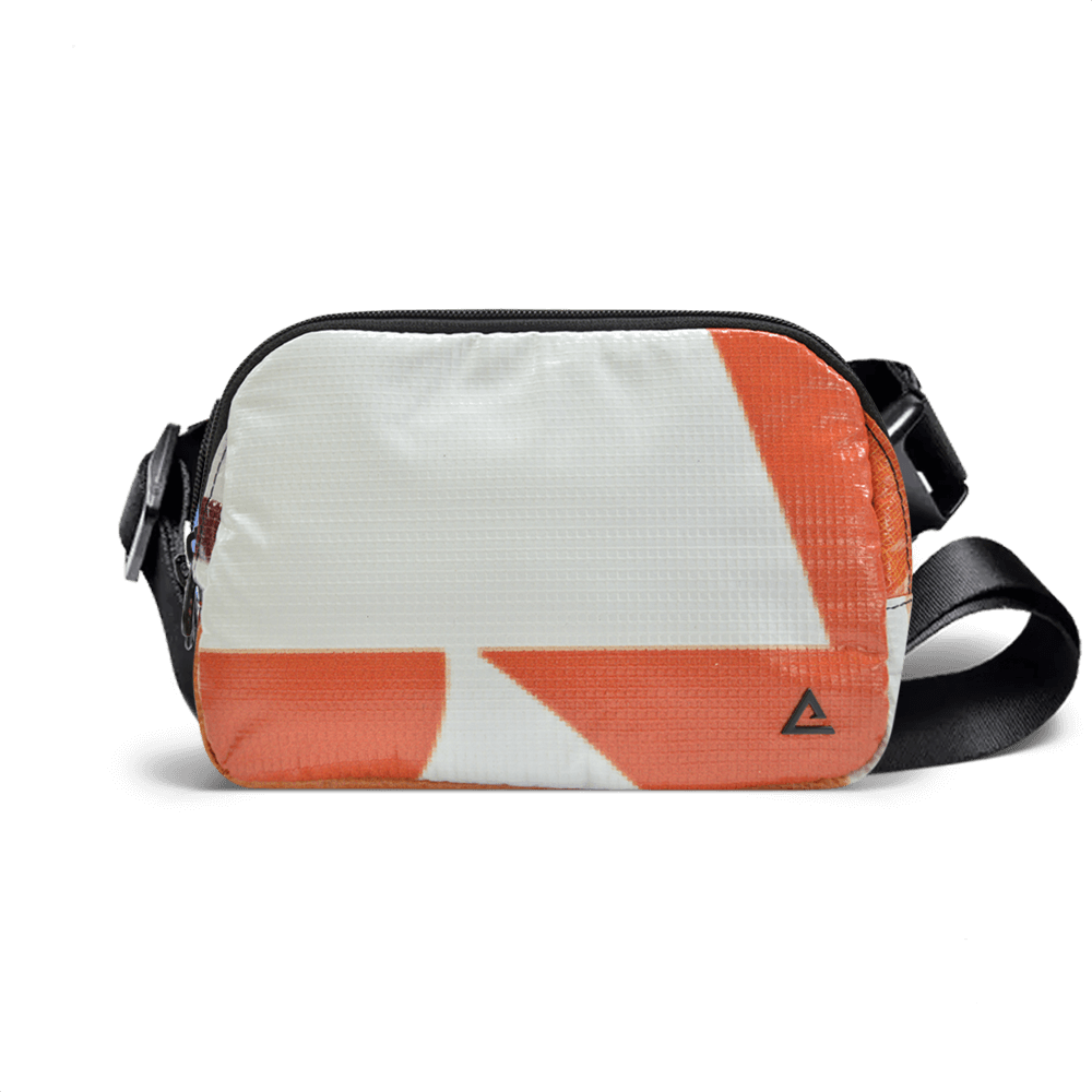 Zion Sling Bag