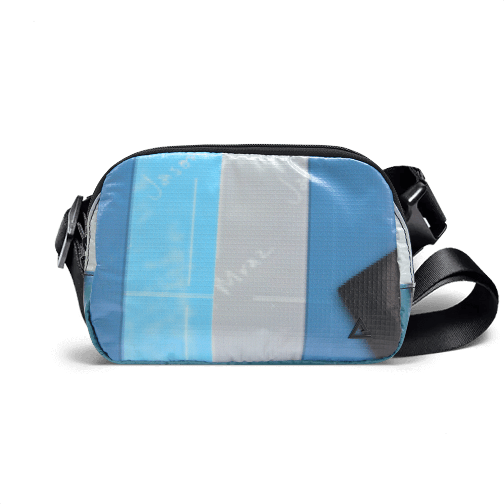 Zion Sling Bag