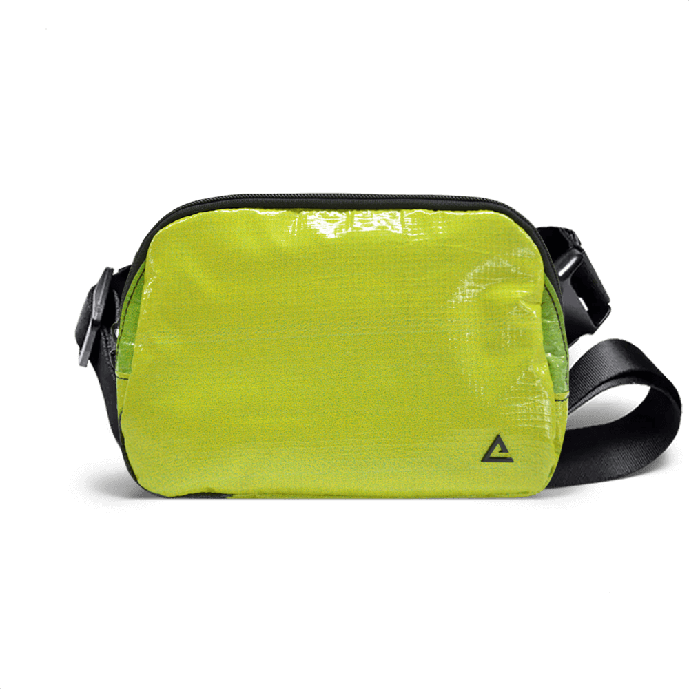 Zion Sling Bag
