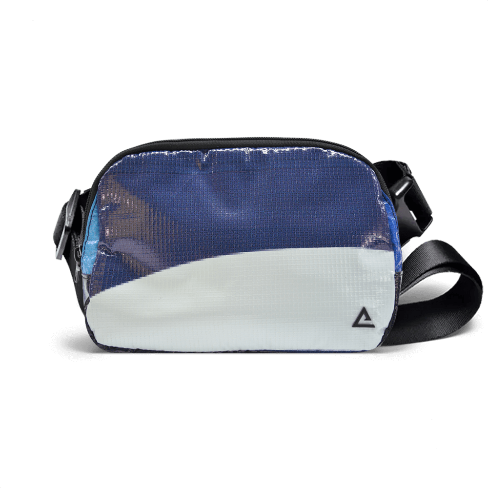 Zion Sling Bag