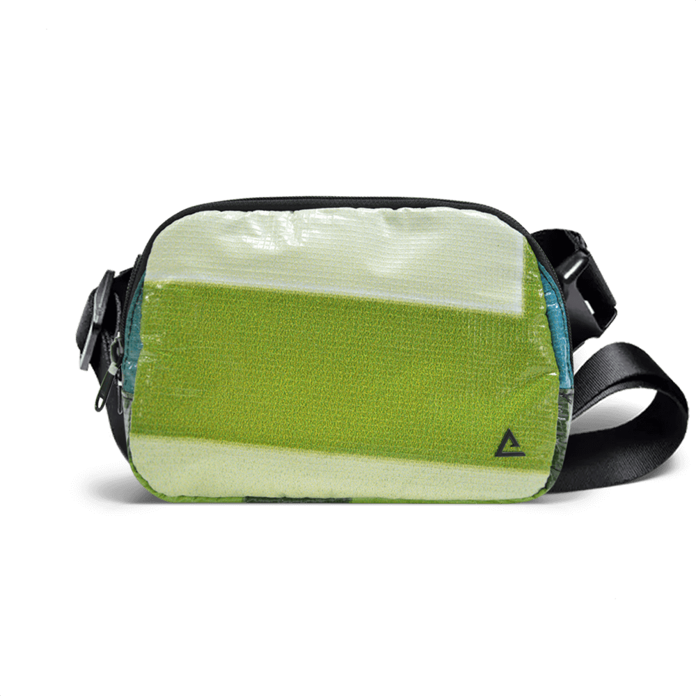Zion Sling Bag