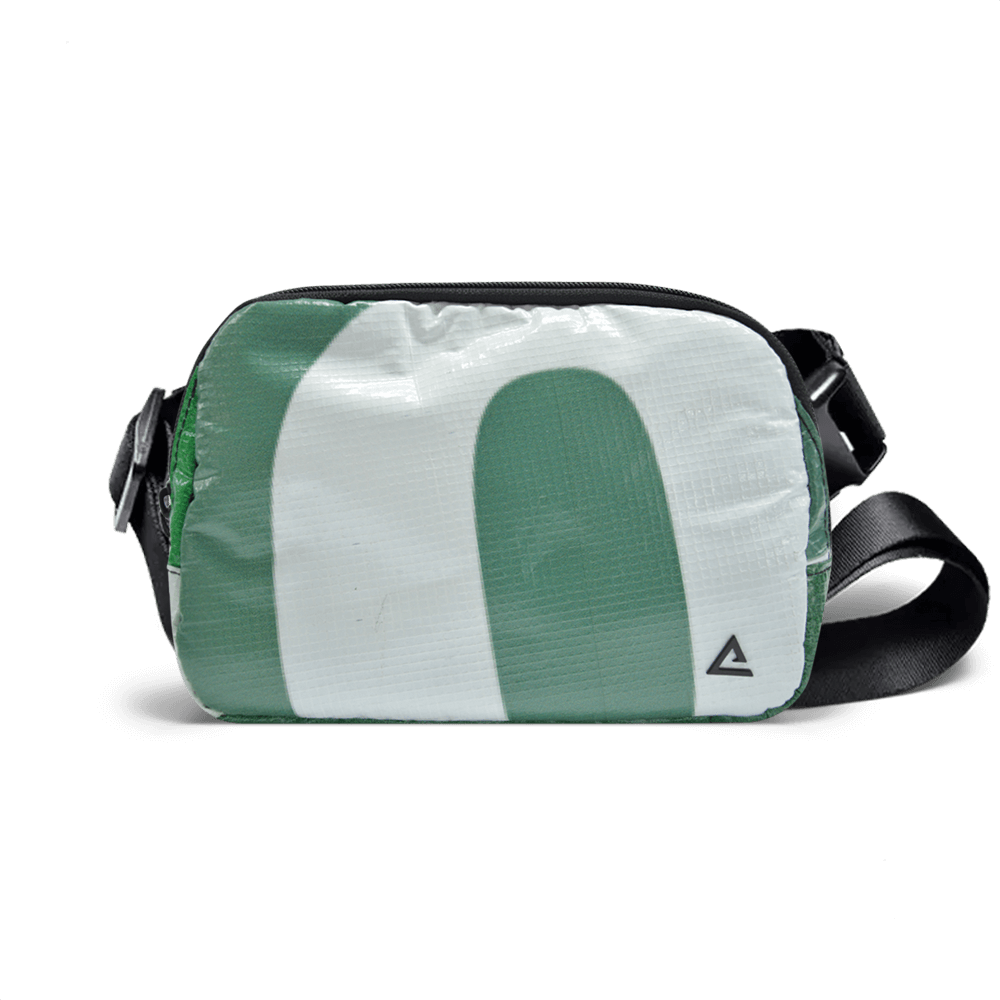Zion Sling Bag