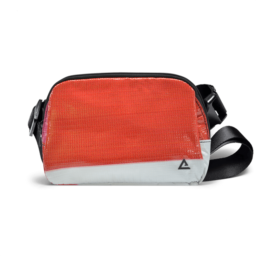 Zion Sling Bag