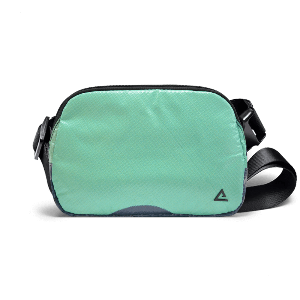 Zion Sling Bag