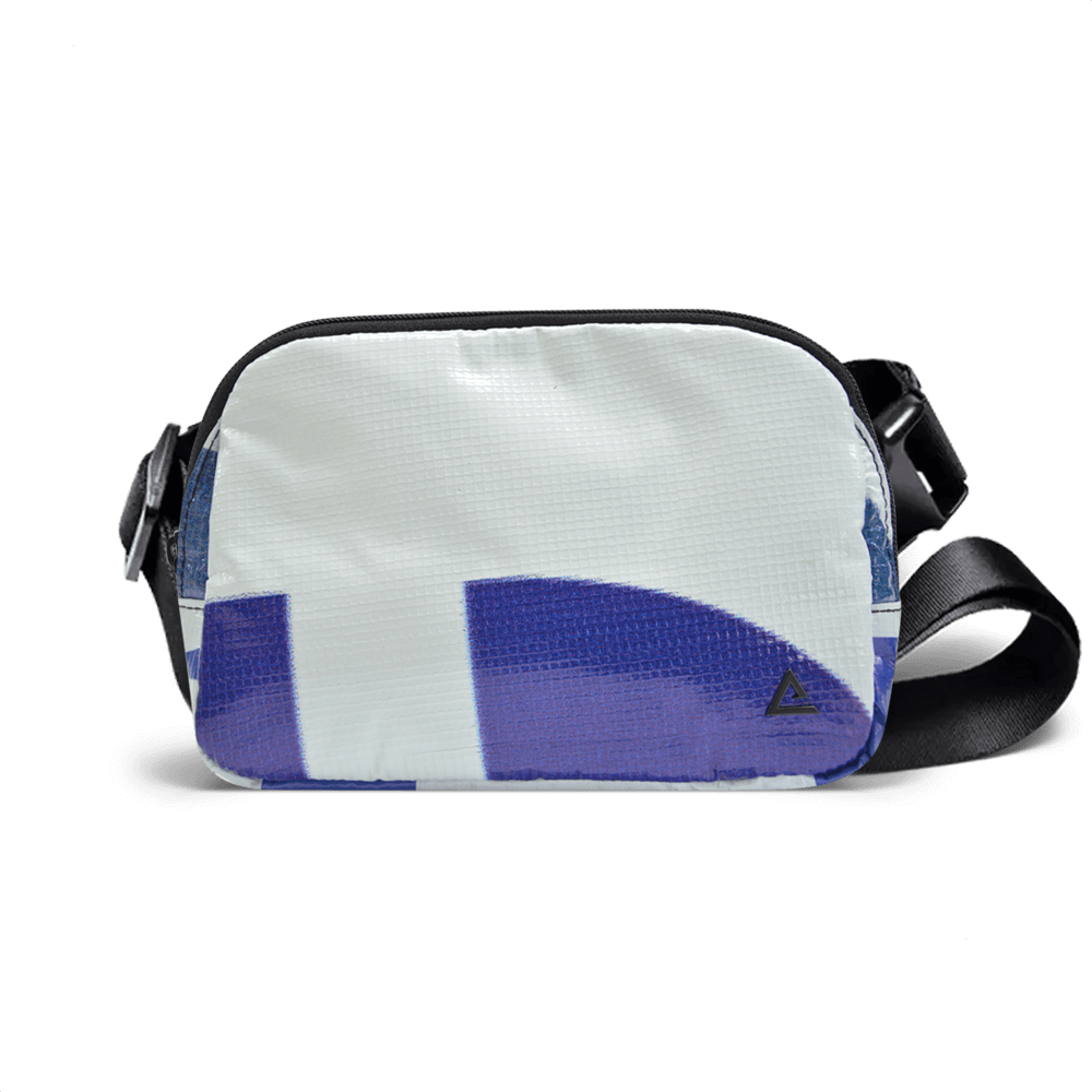 Zion Sling Bag
