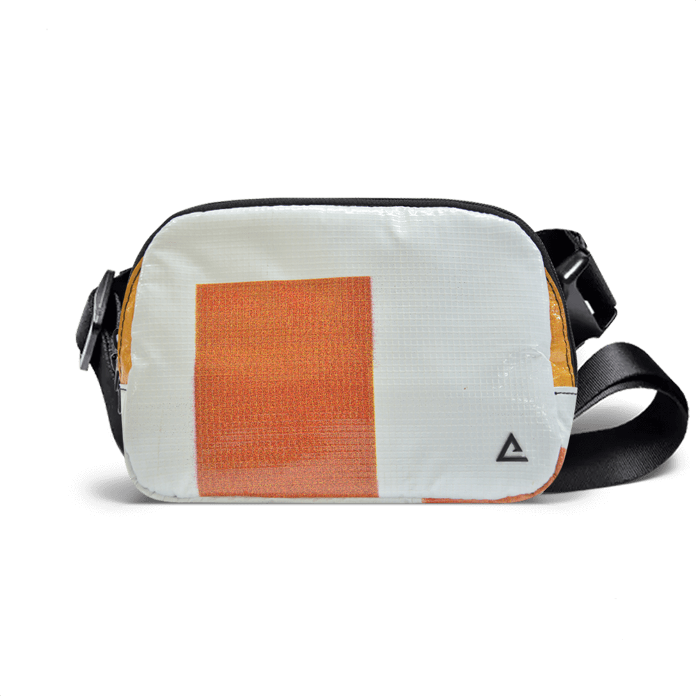 Zion Sling Bag