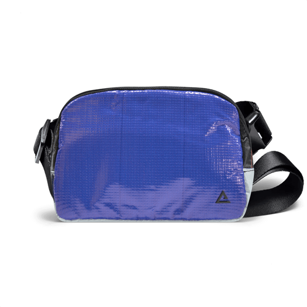 Zion Sling Bag