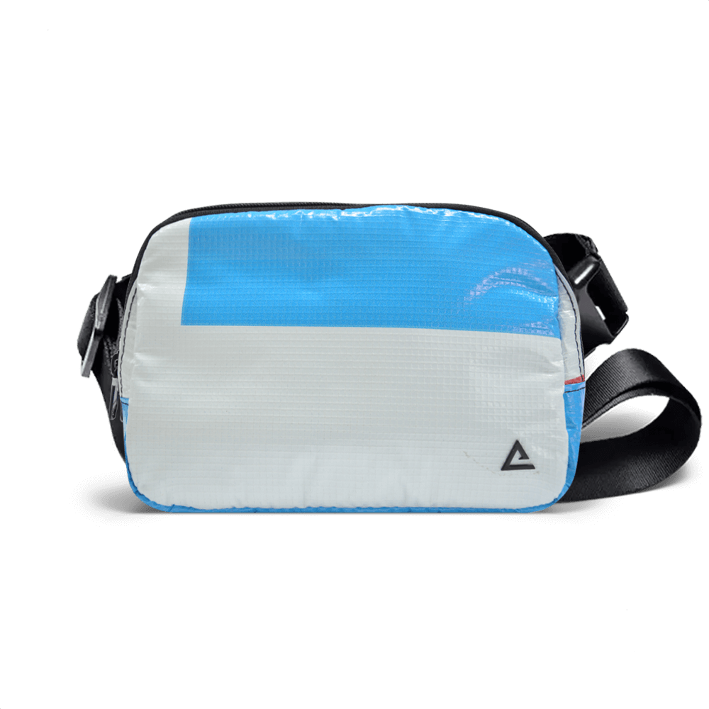 Zion Sling Bag
