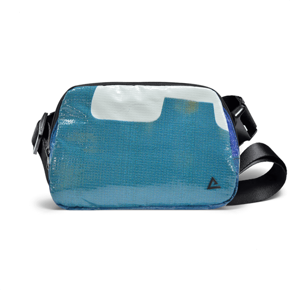 Zion Sling Bag
