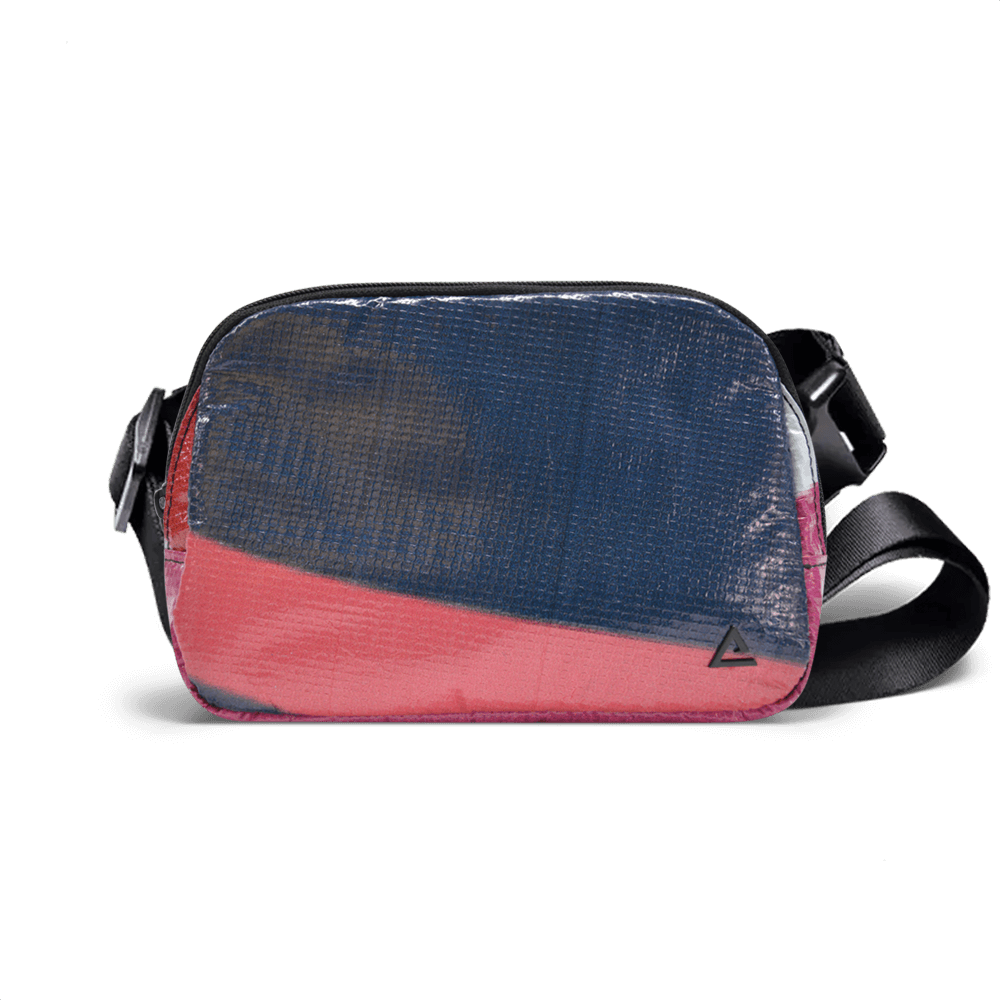 Zion Sling Bag