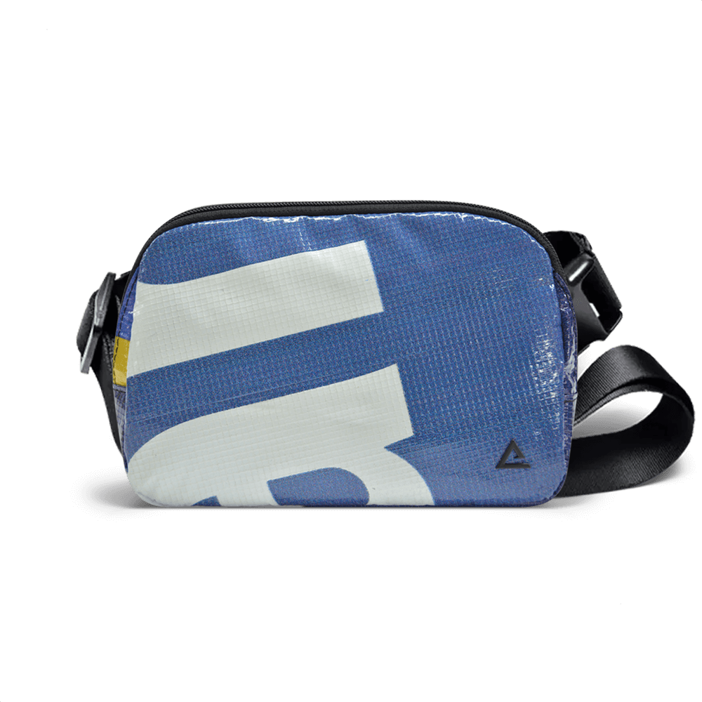 Zion Sling Bag