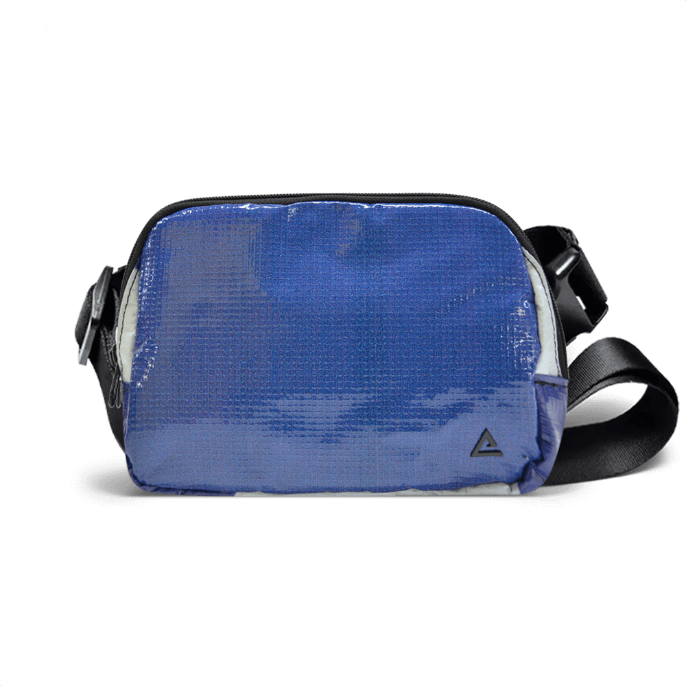 Zion Sling Bag