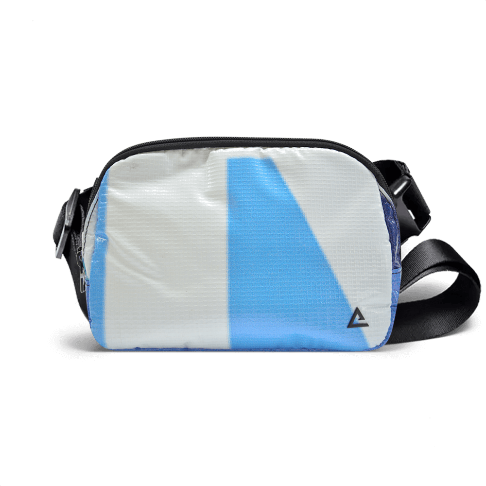 Zion Sling Bag