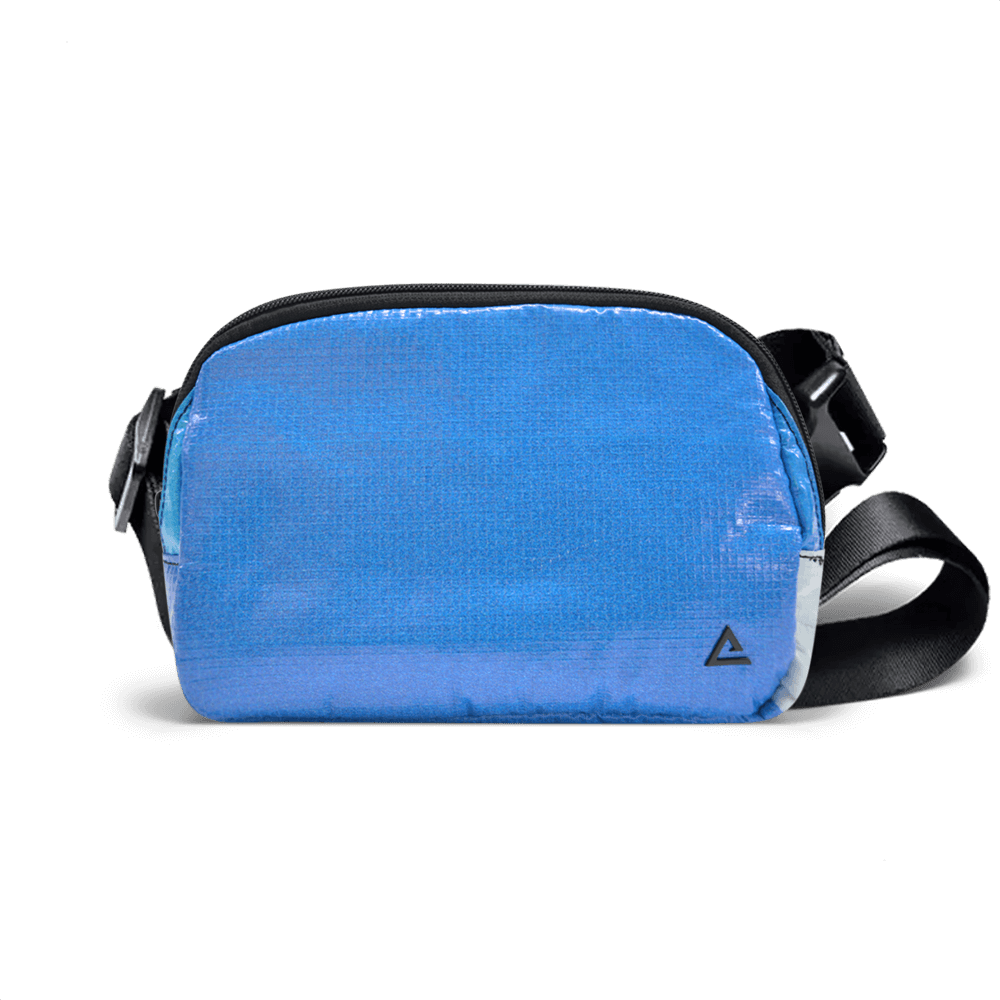 Zion Sling Bag