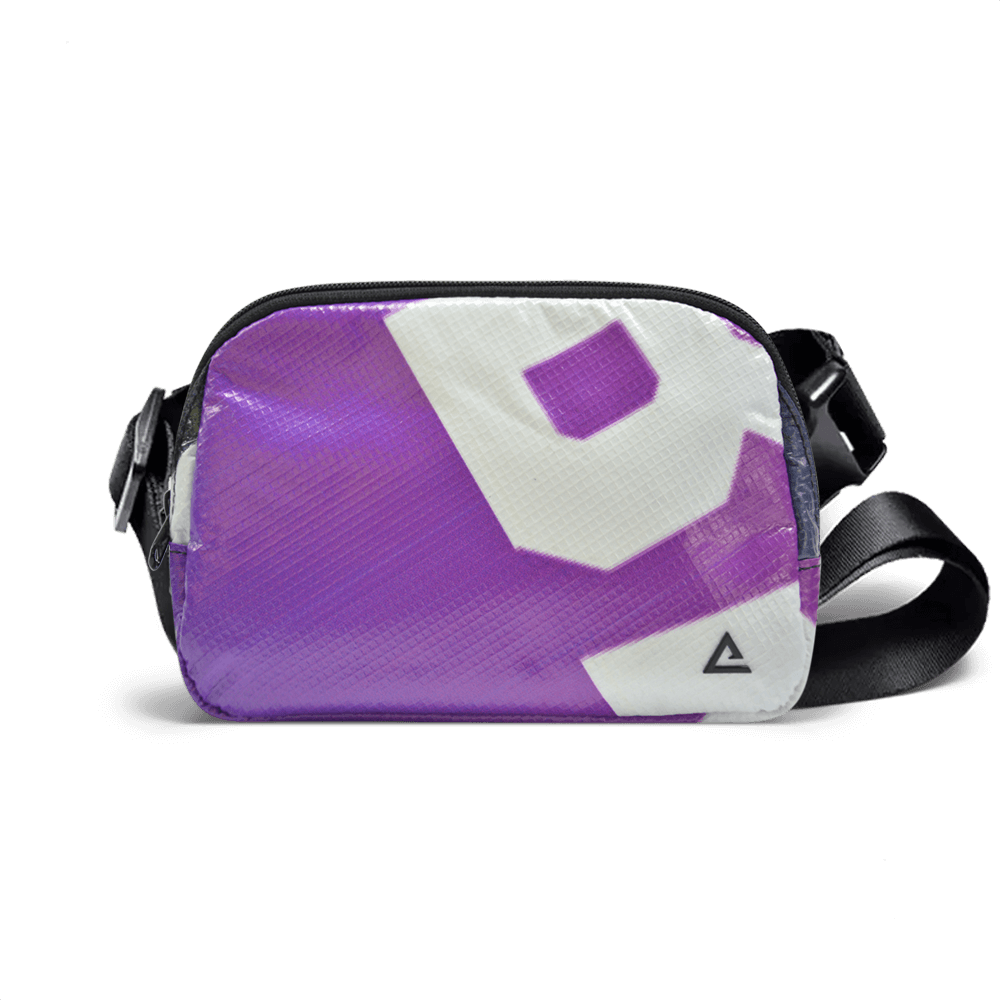 Zion Sling Bag