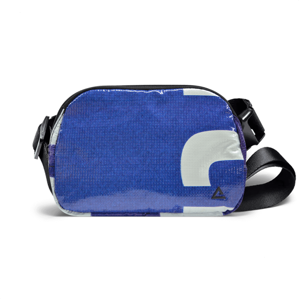Zion Sling Bag