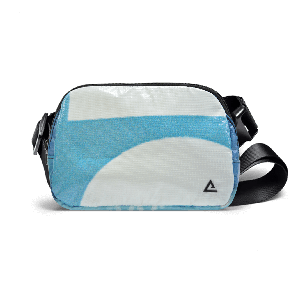 Zion Sling Bag