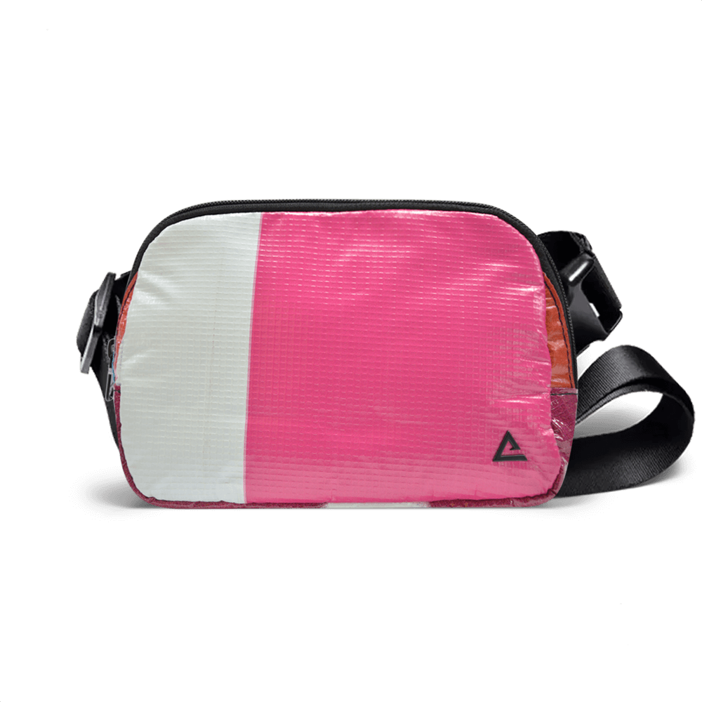 Zion Sling Bag