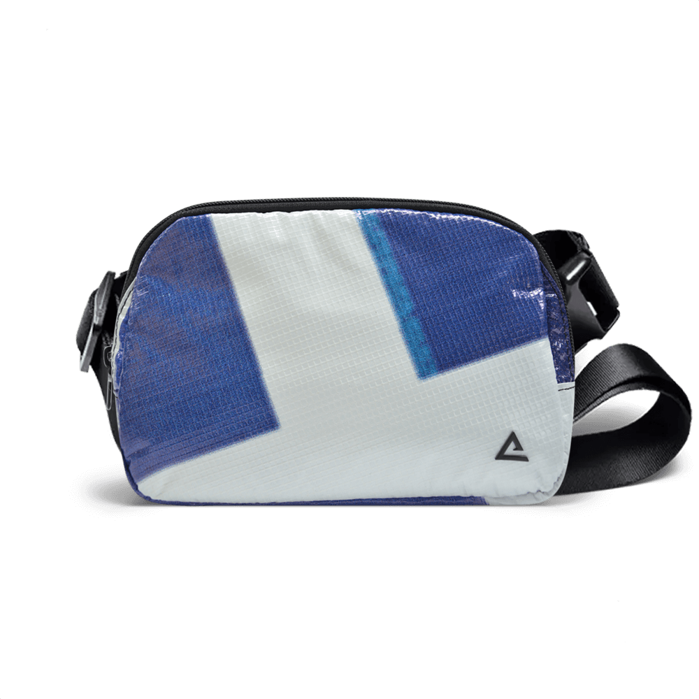 Zion Sling Bag