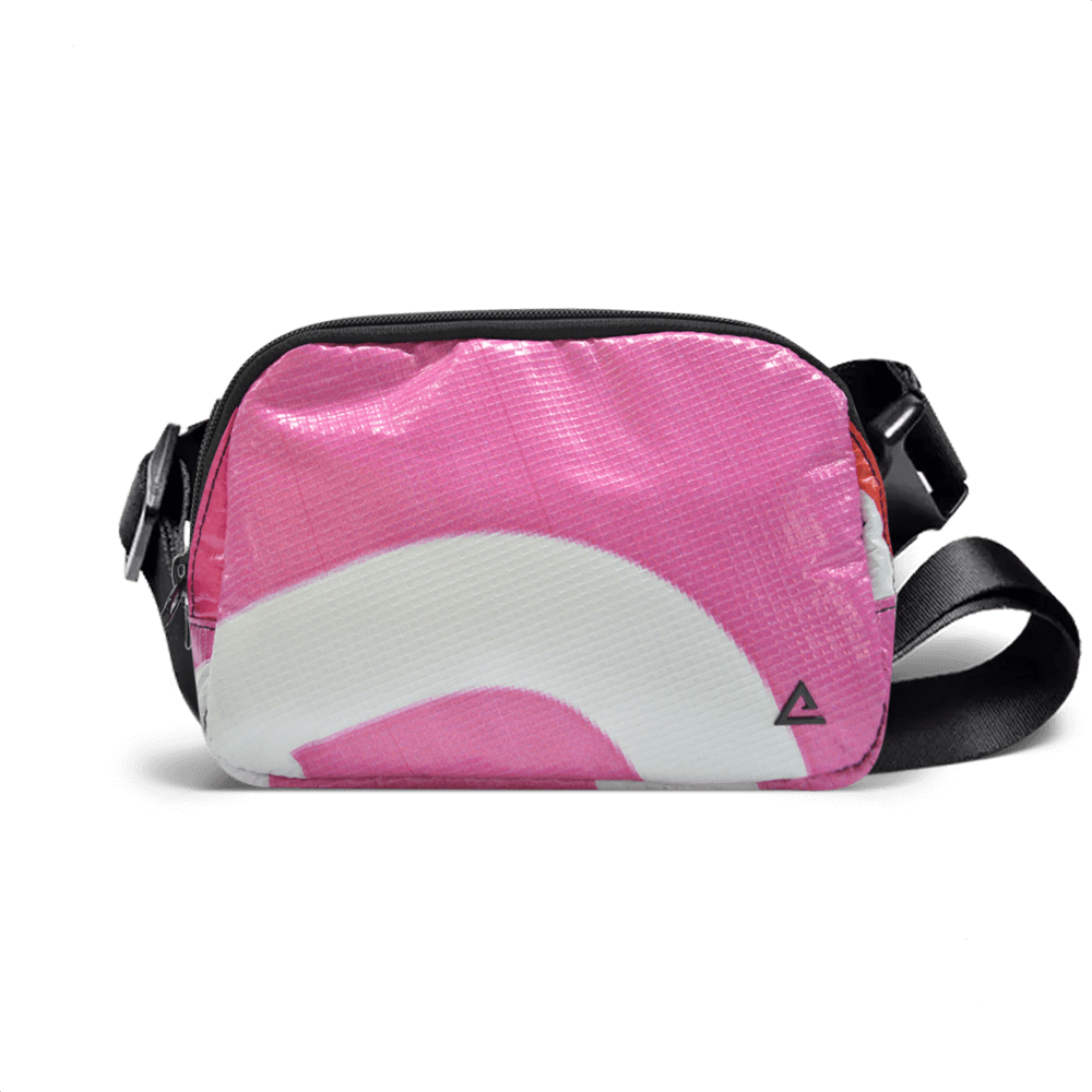Zion Sling Bag