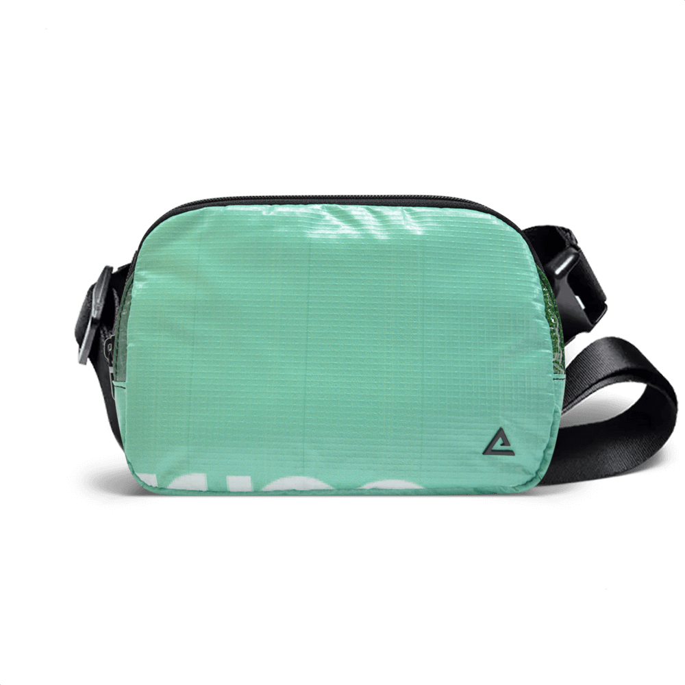 Zion Sling Bag
