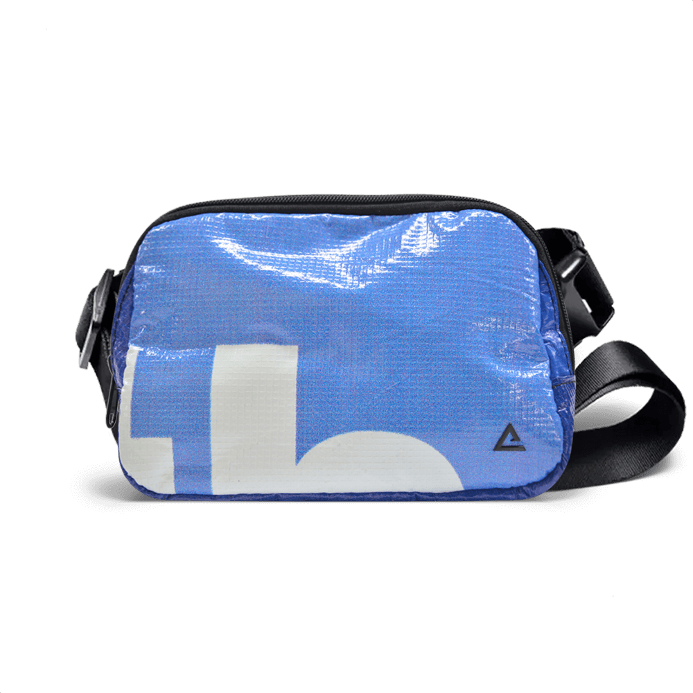 Zion Sling Bag