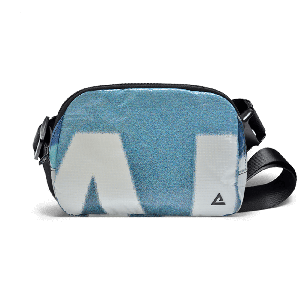 Zion Sling Bag