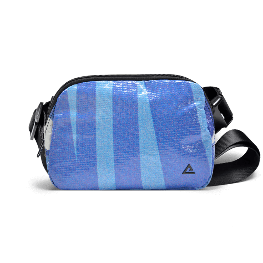 Zion Sling Bag