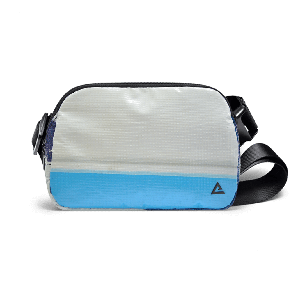 Zion Sling Bag