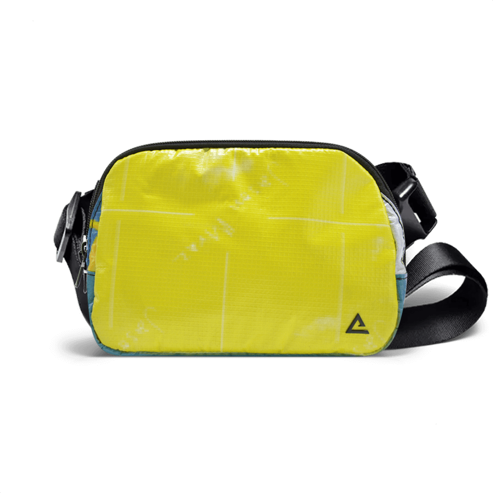Zion Sling Bag