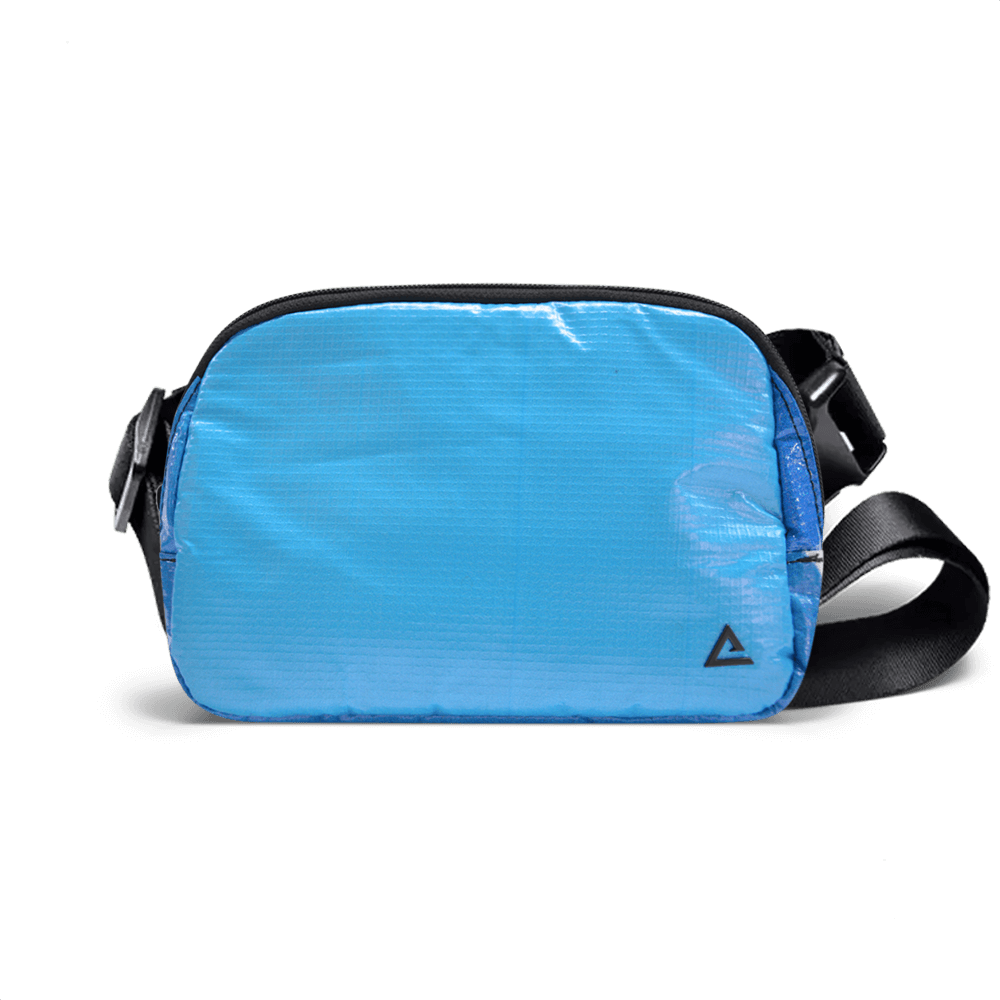 Zion Sling Bag
