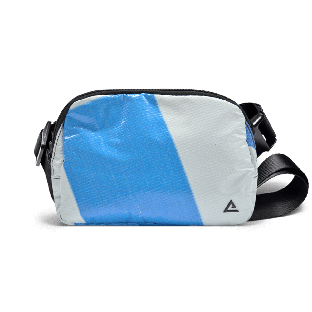 Zion Sling Bag